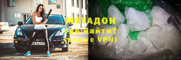индика Аркадак